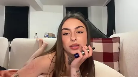 onefire56 webcam model stream image