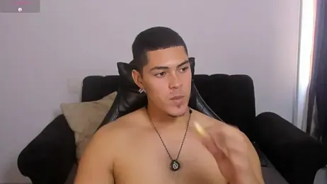 Iamdylan777 webcam model stream image