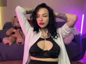 a_s_m_ webcam model stream image