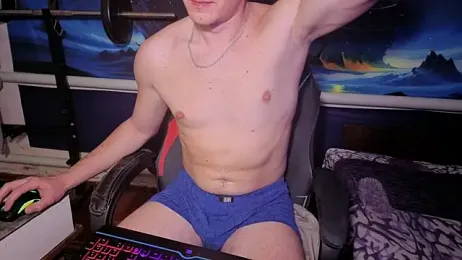 DiMastyzzz webcam model stream image