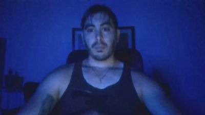 herny_porno webcam cam4 model stream image