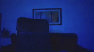 herny_porno webcam cam4 model stream image