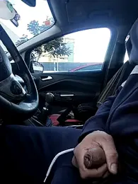 juandi21cm webcam model stream image