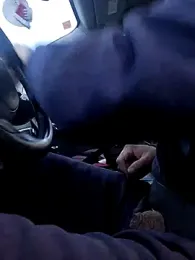 juandi21cm webcam model stream image