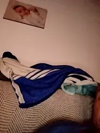 juandi21cm webcam model stream image