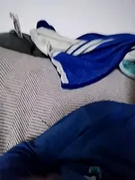 juandi21cm webcam model stream image