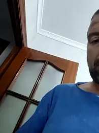 juandi21cm webcam model stream image