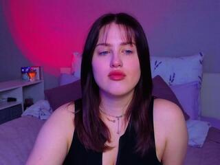 Sasssy Sarah webcam model stream image