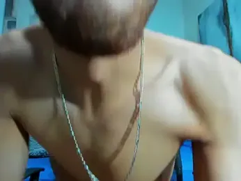 CHRIS_GREY webcam stripchat model stream image