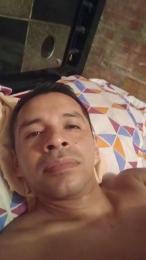 Pucho8920 webcam model stream image