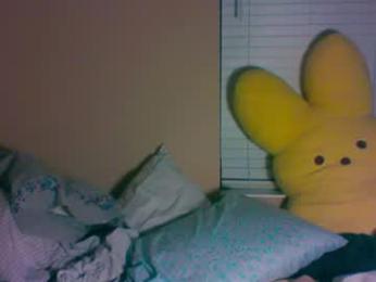 lean0rder webcam model stream image