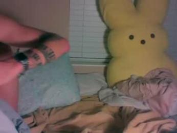 lean0rder webcam chaturbate model stream image