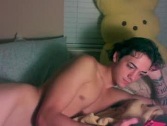 lean0rder webcam model stream image