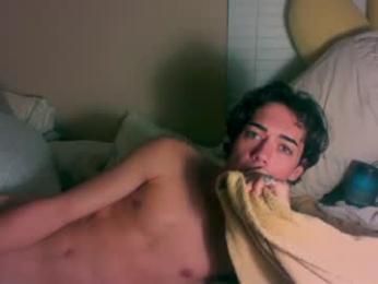 lean0rder webcam model stream image