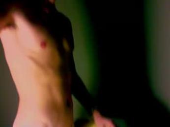 lean0rder webcam model stream image