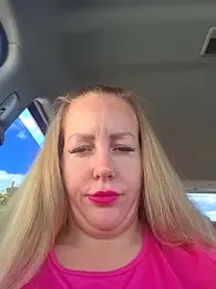 Jassy_Foxy webcam stripchat model stream image