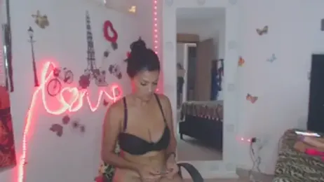 brigitht webcam model stream image