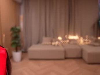 k_kimikooo webcam chaturbate model stream image