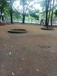 andresj22hot webcam stripchat model stream image