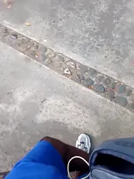 andresj22hot webcam stripchat model stream image