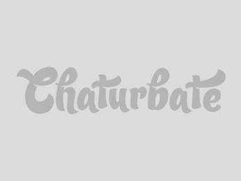 coralinelee webcam chaturbate model stream image