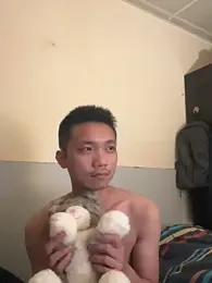 georgept webcam model stream image