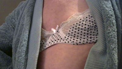 vieuxcoucou09 webcam cam4 model stream image