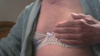 vieuxcoucou09 webcam model stream image