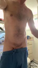 Loulu78460 webcam cam4 model stream image