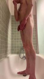 Loulu78460 webcam model stream image