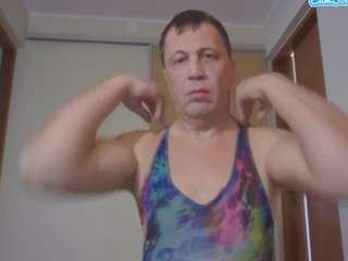 alexpencer47 webcam model stream image