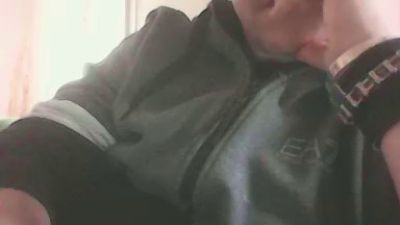 blue034 webcam model stream image