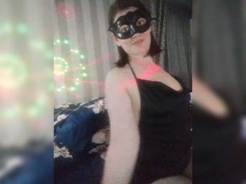 Oleg_lily webcam bongacams model stream image