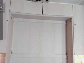 sophiastone webcam model stream image