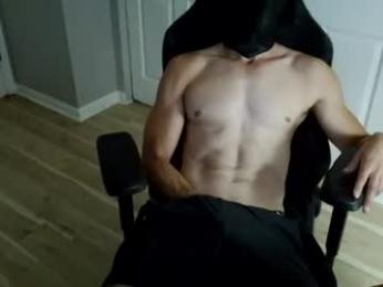 _brax webcam model stream image