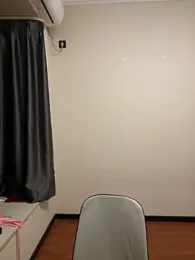 Juhone webcam model stream image