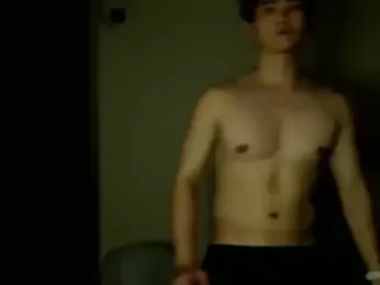 Juhone webcam model stream image