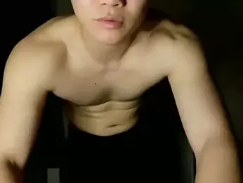 Juhone webcam model stream image