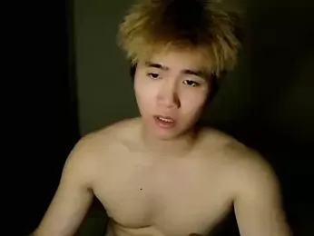 Juhone webcam model stream image