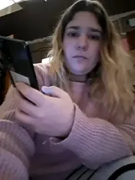 Dulcexpecado webcam stripchat model stream image