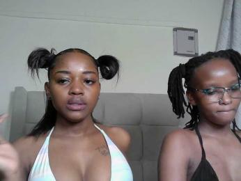 Marylynn18 webcam model stream image