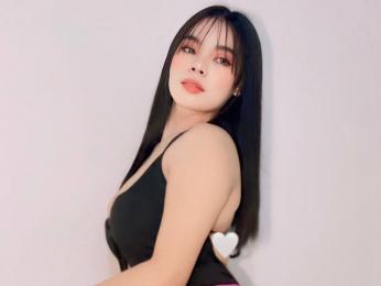 ChealseaMarie webcam livejasmin model stream image