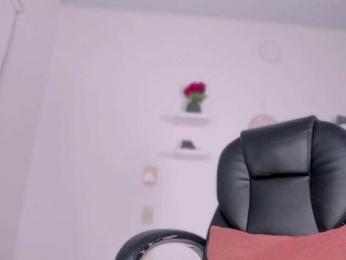 may-hadi webcam model stream image