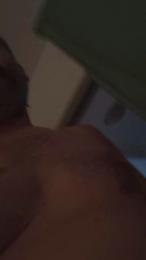 Luca82Luke webcam model stream image