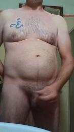 Luca82Luke webcam model stream image