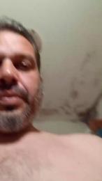 Luca82Luke webcam model stream image