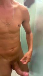 PAUNACAMVIVO webcam model stream image