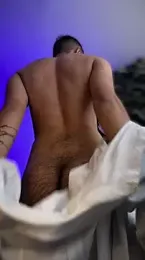 juancho_hairy webcam stripchat model stream image