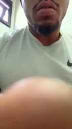 Mambanegrabbc webcam model stream image