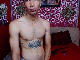 agrecitpein webcam camsoda model stream image